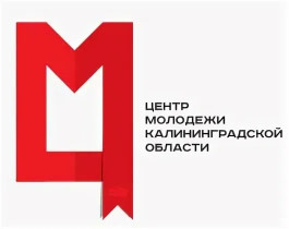 Творческий конкурс «Я сам рисую свое будущее».